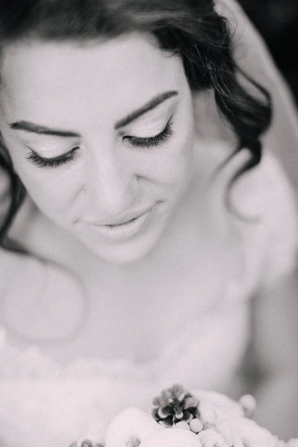 Winter wedding 0ab4c68268 w960