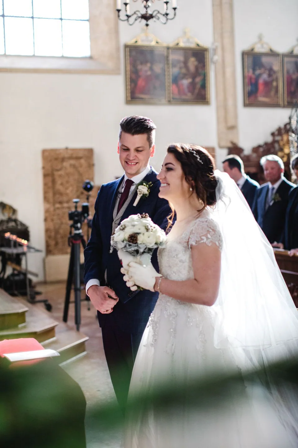 Winter wedding 5607a5042b w960