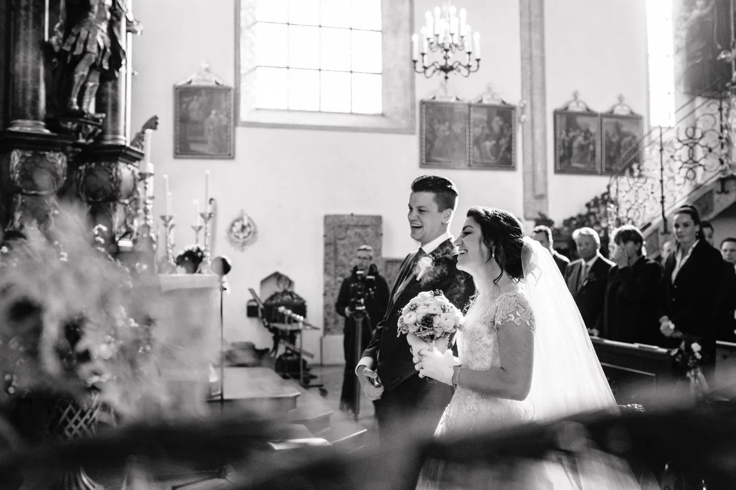 Winter wedding b3c8b06ba3 w1440