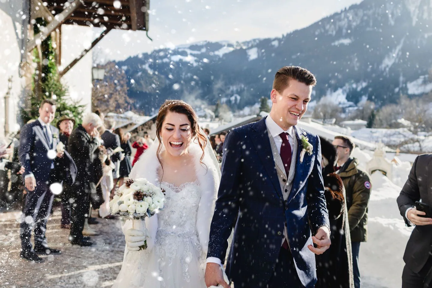 Winter wedding 00d7d7f897 w1440