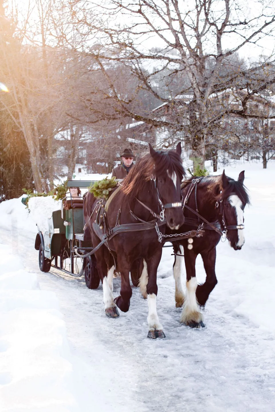 Winter wedding 50c3c7eed4 w960