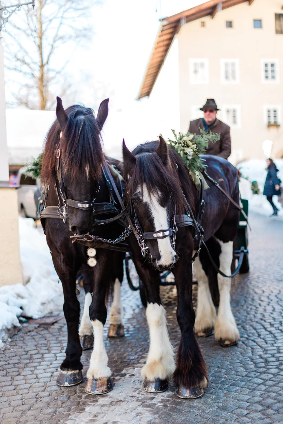 Winter wedding f5e7893cee w960