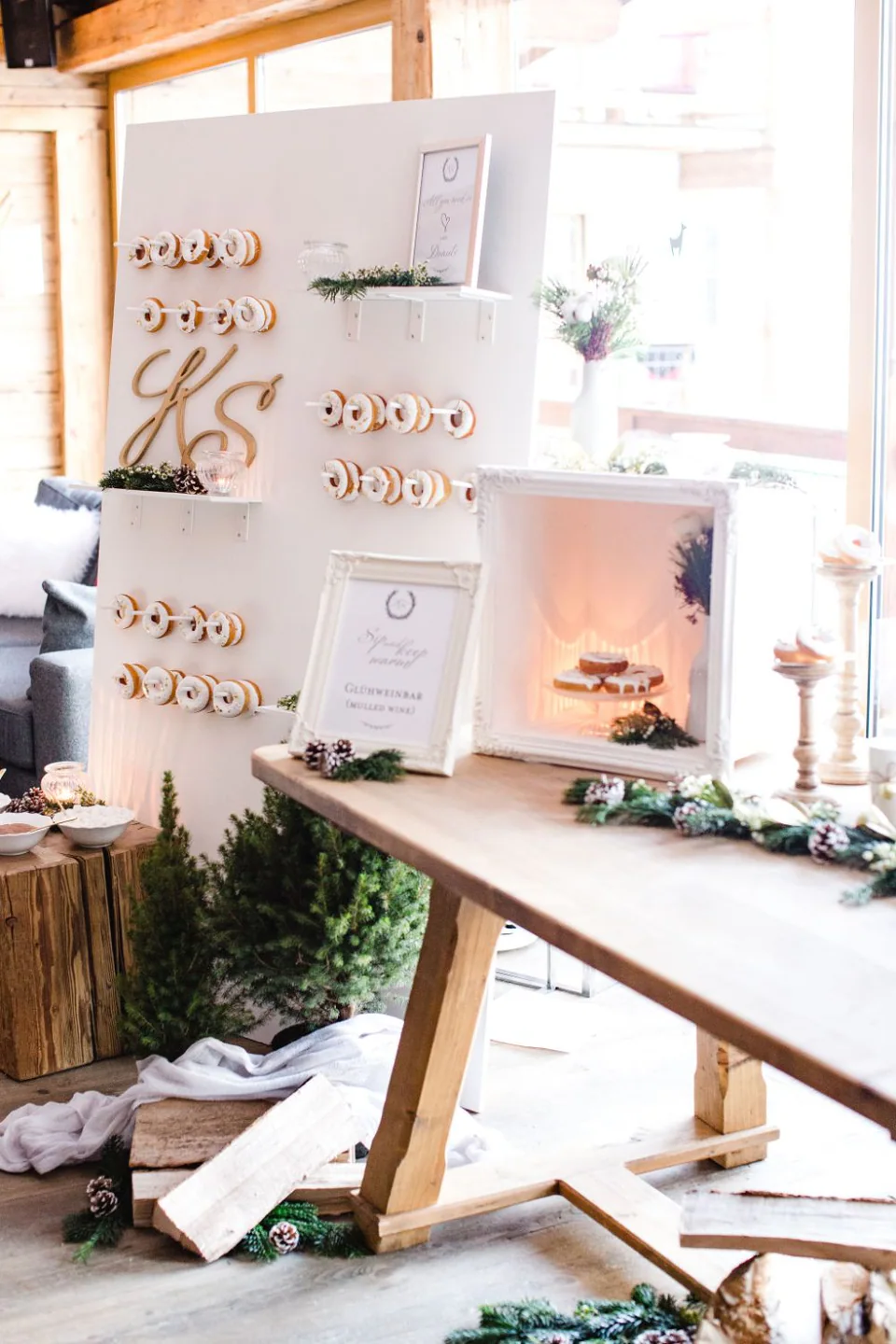 Winter wedding 0f9cf6fdfe w960