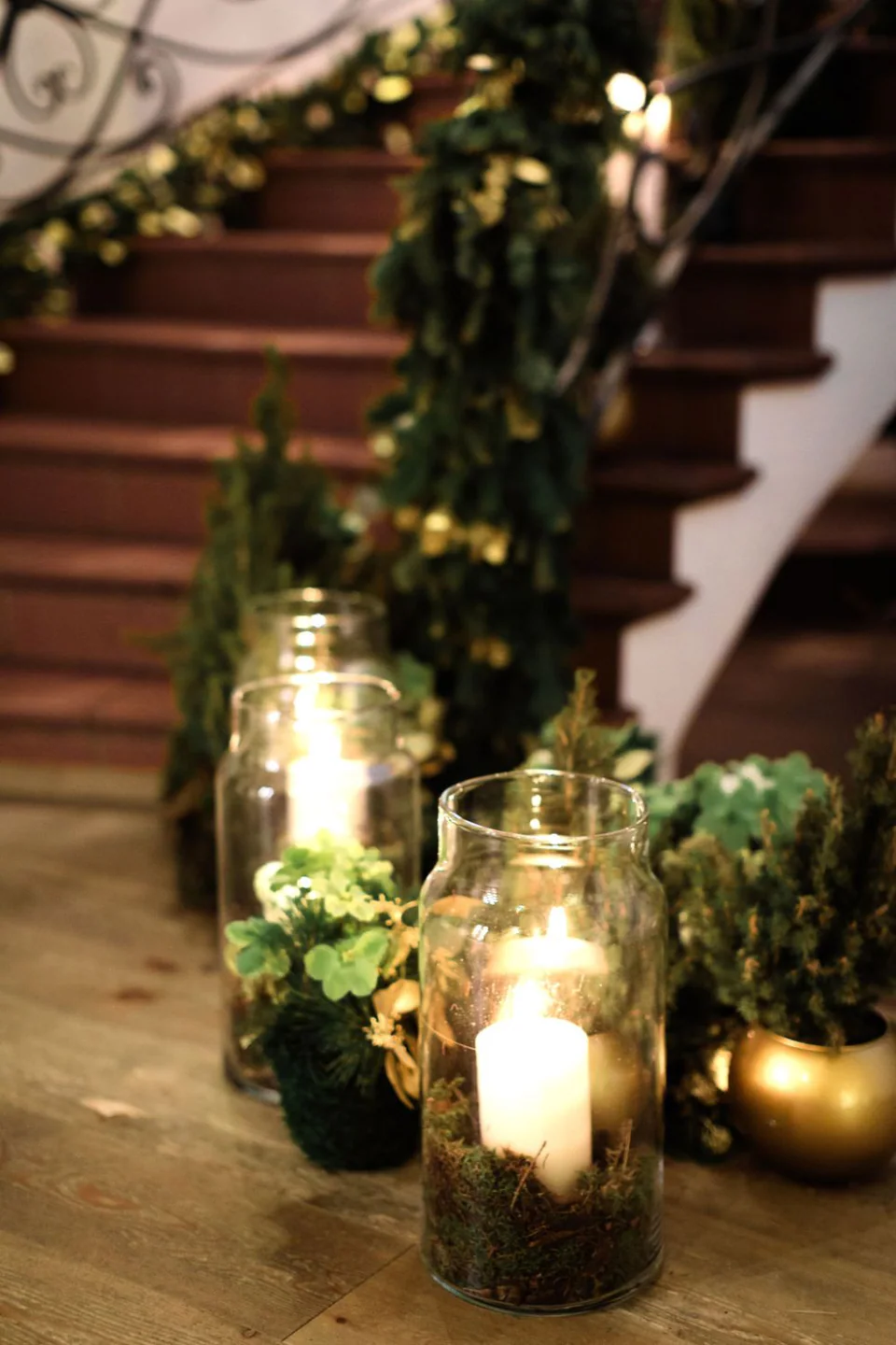 Winter wedding 756ed1960a w960