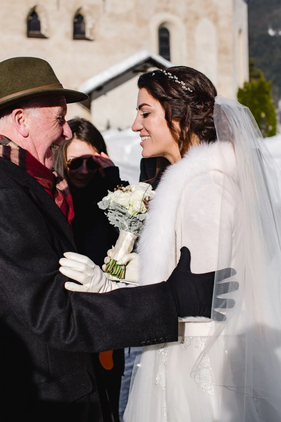 Winter wedding 7dc620bda5 w960