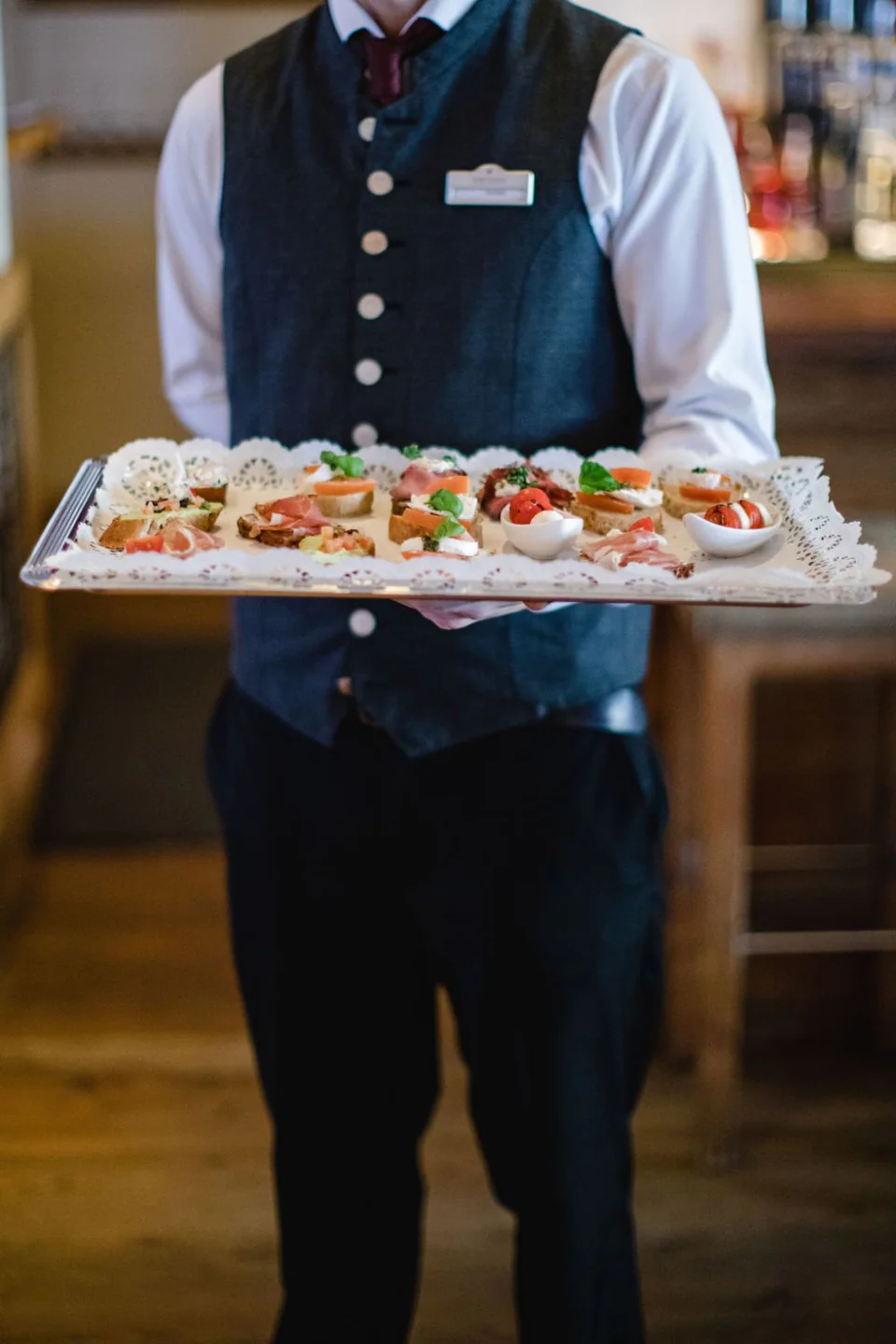 Winter wedding 70f4751bf1 w960