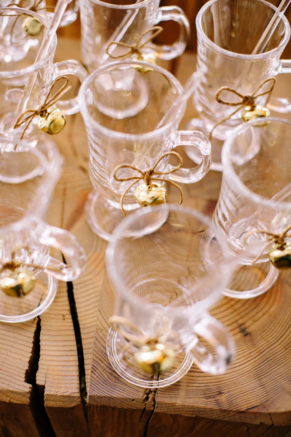 Winter wedding 42cb63ea9b w960