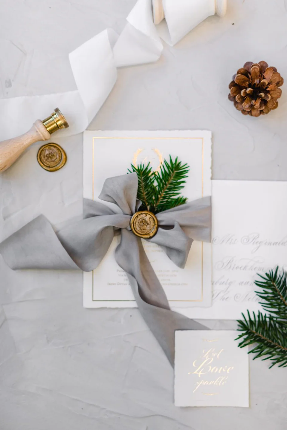 Winter wedding 7758542c45 w960