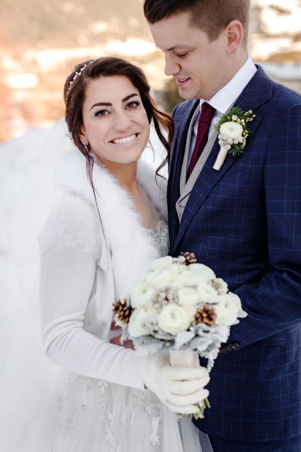 Winter wedding ff46dff171 w960