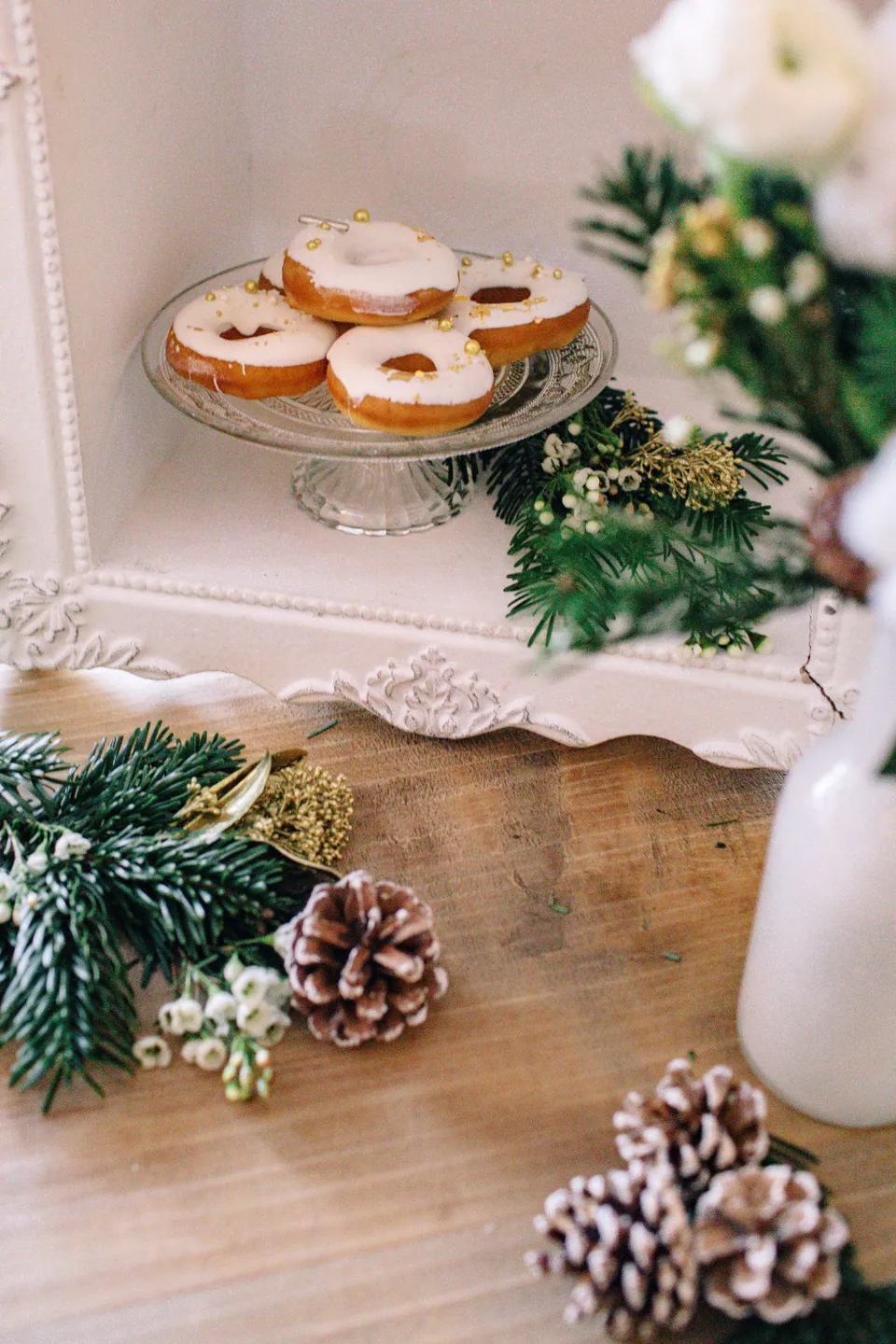 Winter wedding 2db27ea959 w960