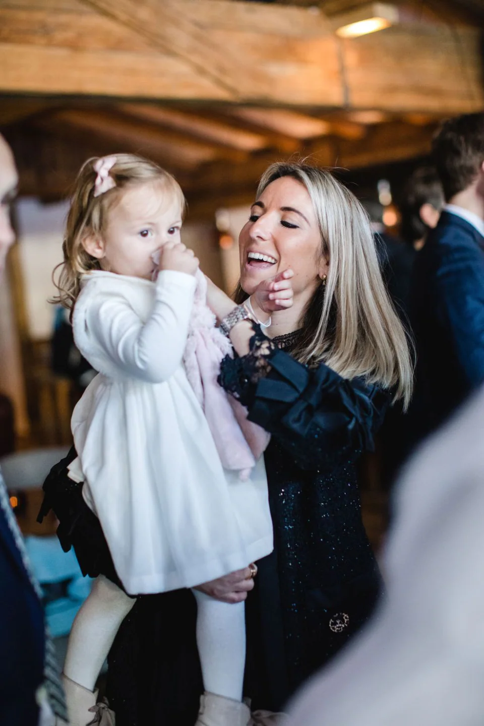 Winter wedding 713515f6b6 w960