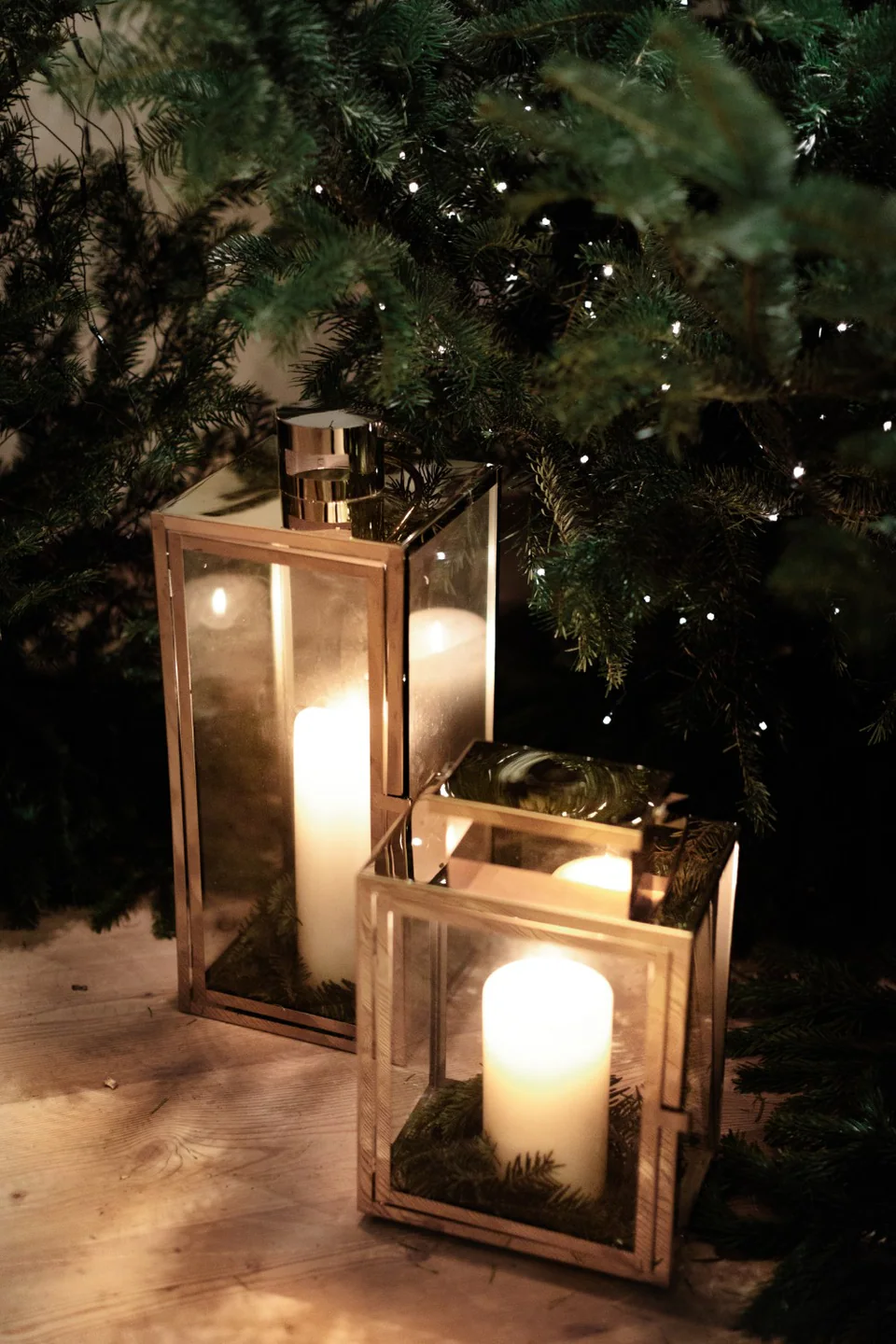 Winter wedding 4383f5f92d w960