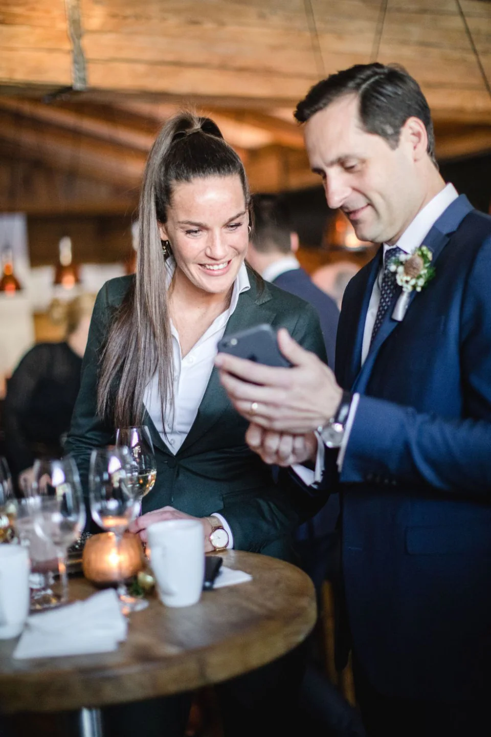 Winter wedding 4dc4f33a52 w960