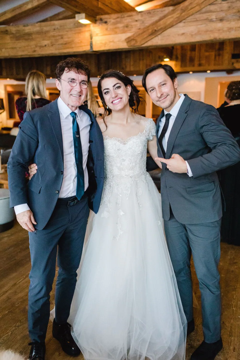 Winter wedding 90ecfb814c w960