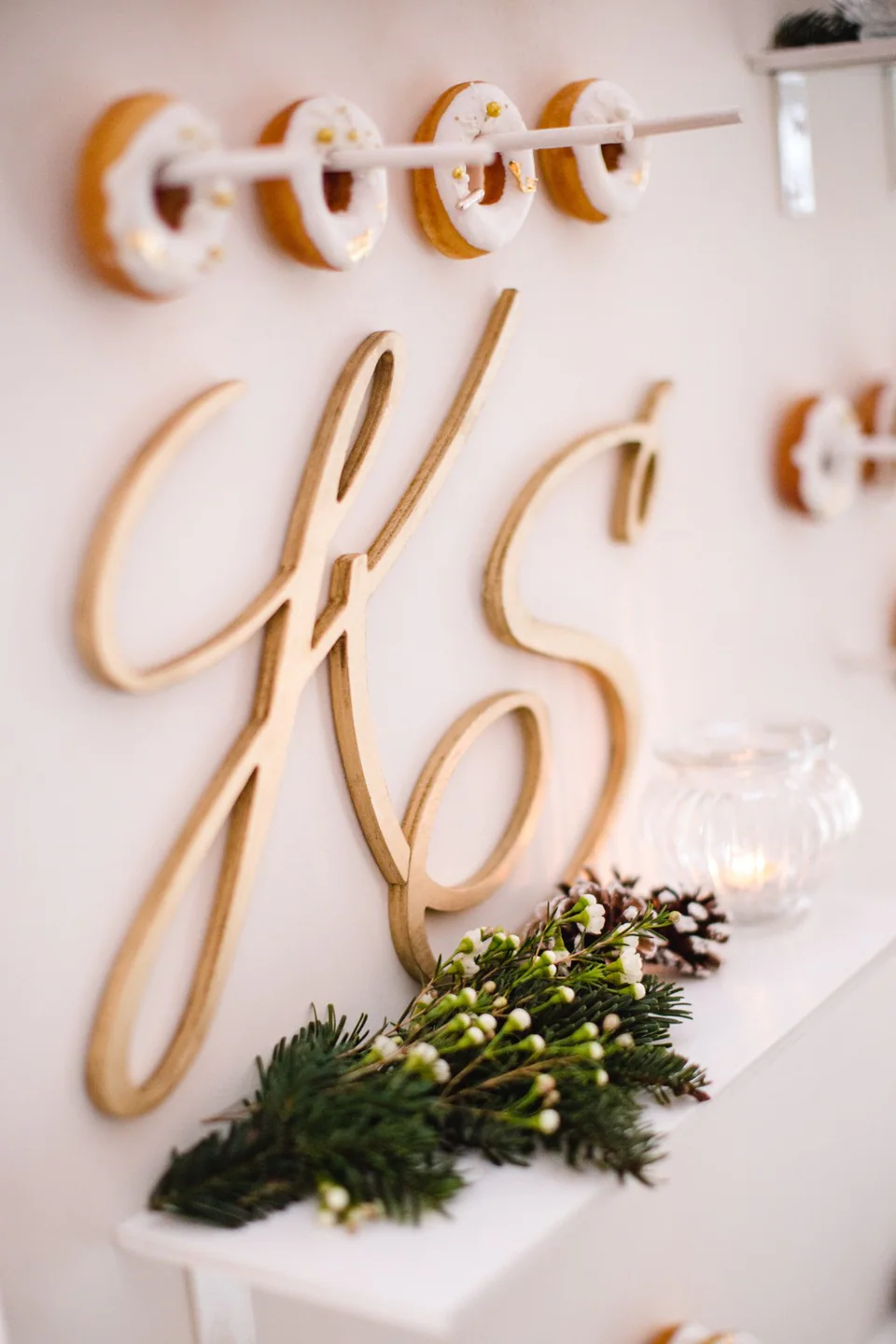 Winter wedding 3a49c7f1ca w960