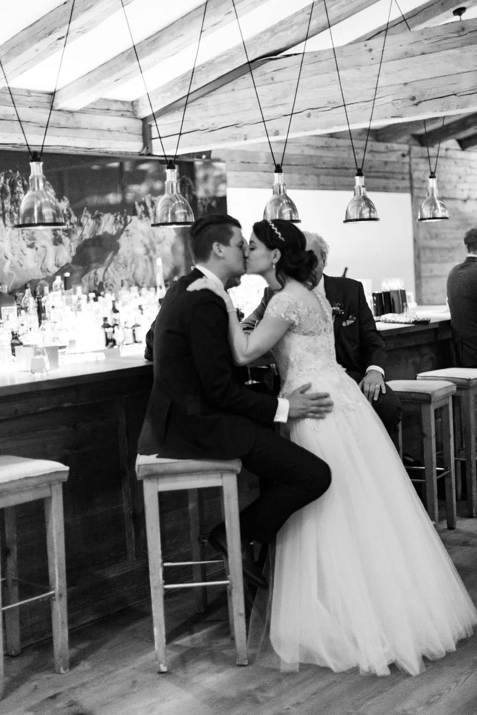 Winter wedding 2dfbbe2f02 w960