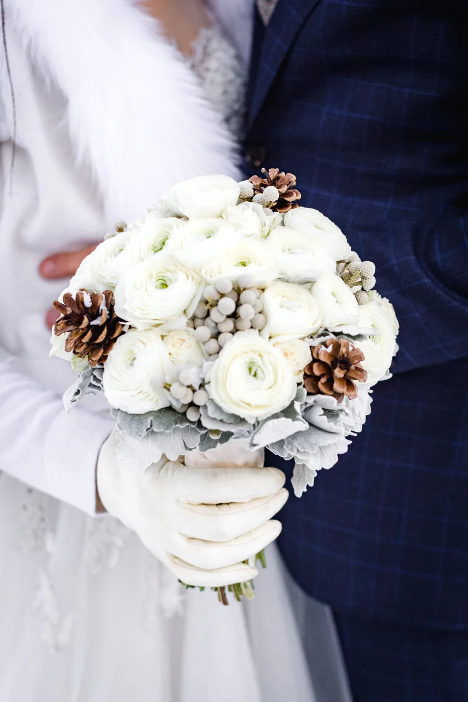 Winter wedding 37b854520e w960