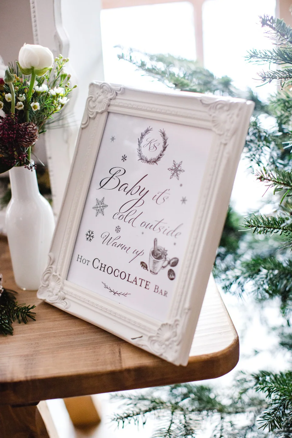 Winter wedding e96f7b139a w960