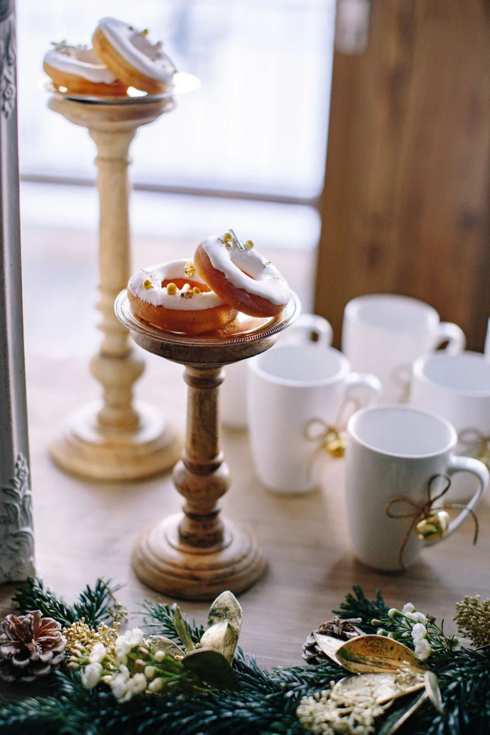 Winter wedding 54945ac80e w960