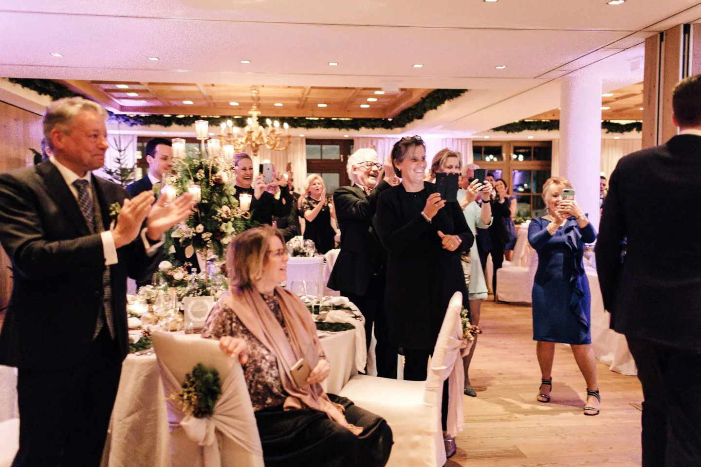 Winter wedding 67c6015667 w1440