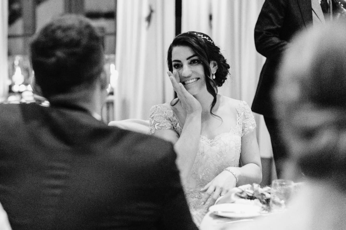 Winter wedding e9e19b0ecd w1440