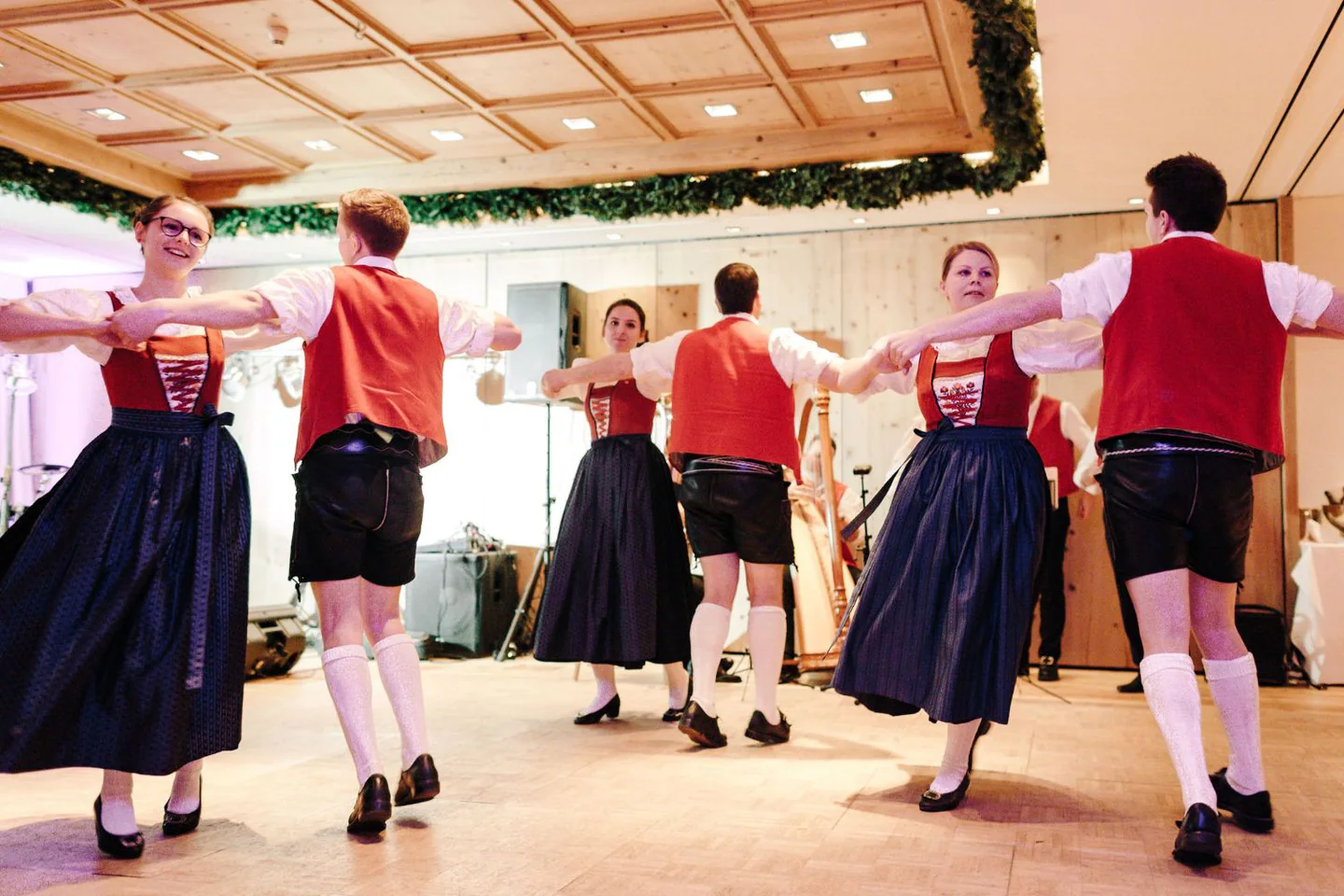 Winter wedding 456f3157c6 w1440