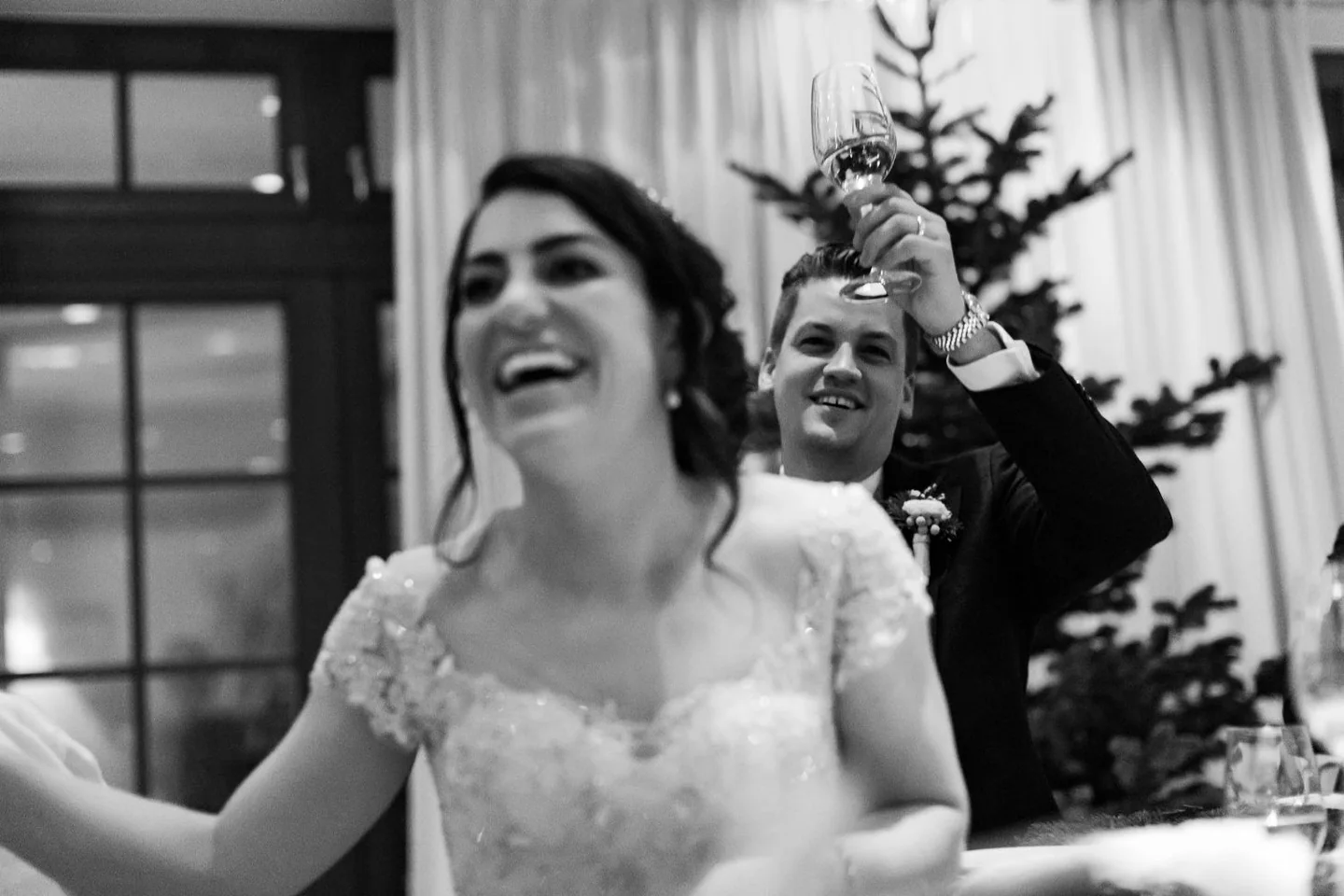 Winter wedding 8863ec6466 w1440