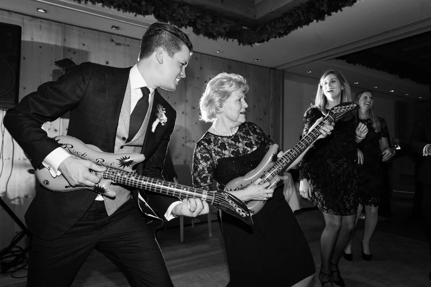 Winter wedding 15ba56122b w1440