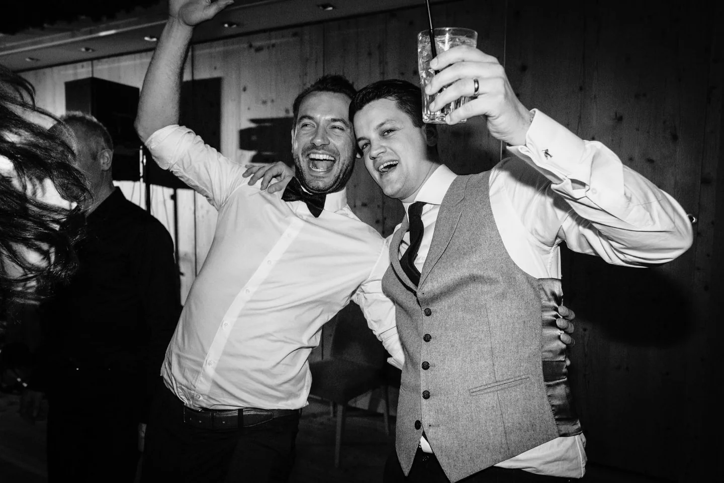 Winter wedding 72967408f8 w1440