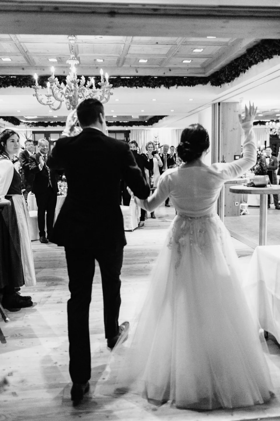 Winter wedding 12035f192b w960