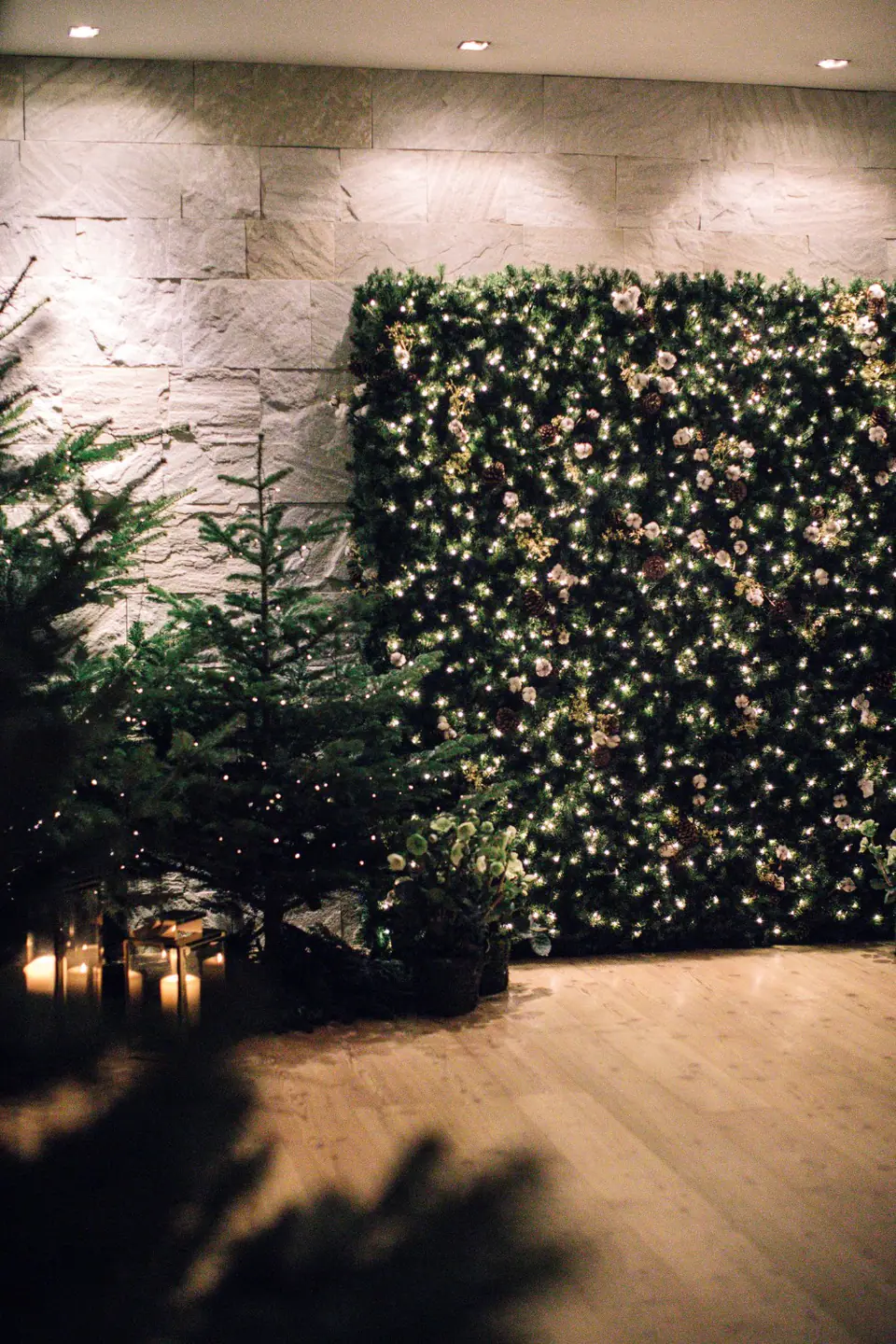 Winter wedding 545ed7a604 w960