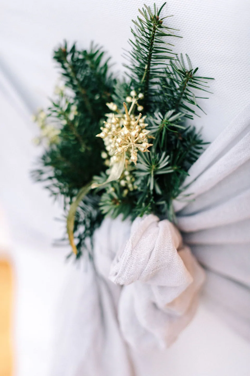 Winter wedding ea4ca3e708 w960