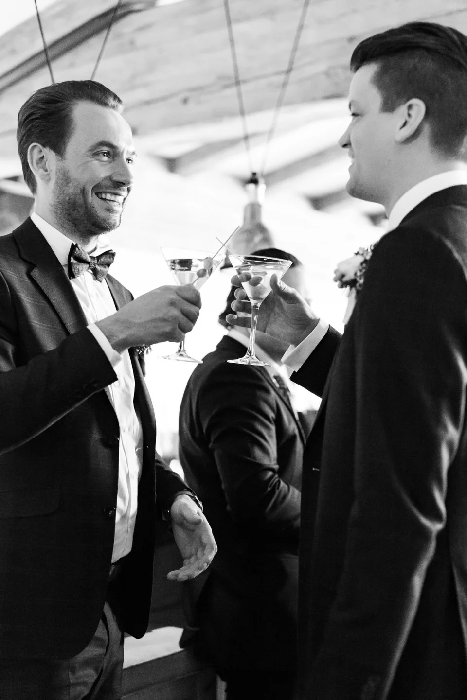 Winter wedding 86f21c8b0b w960