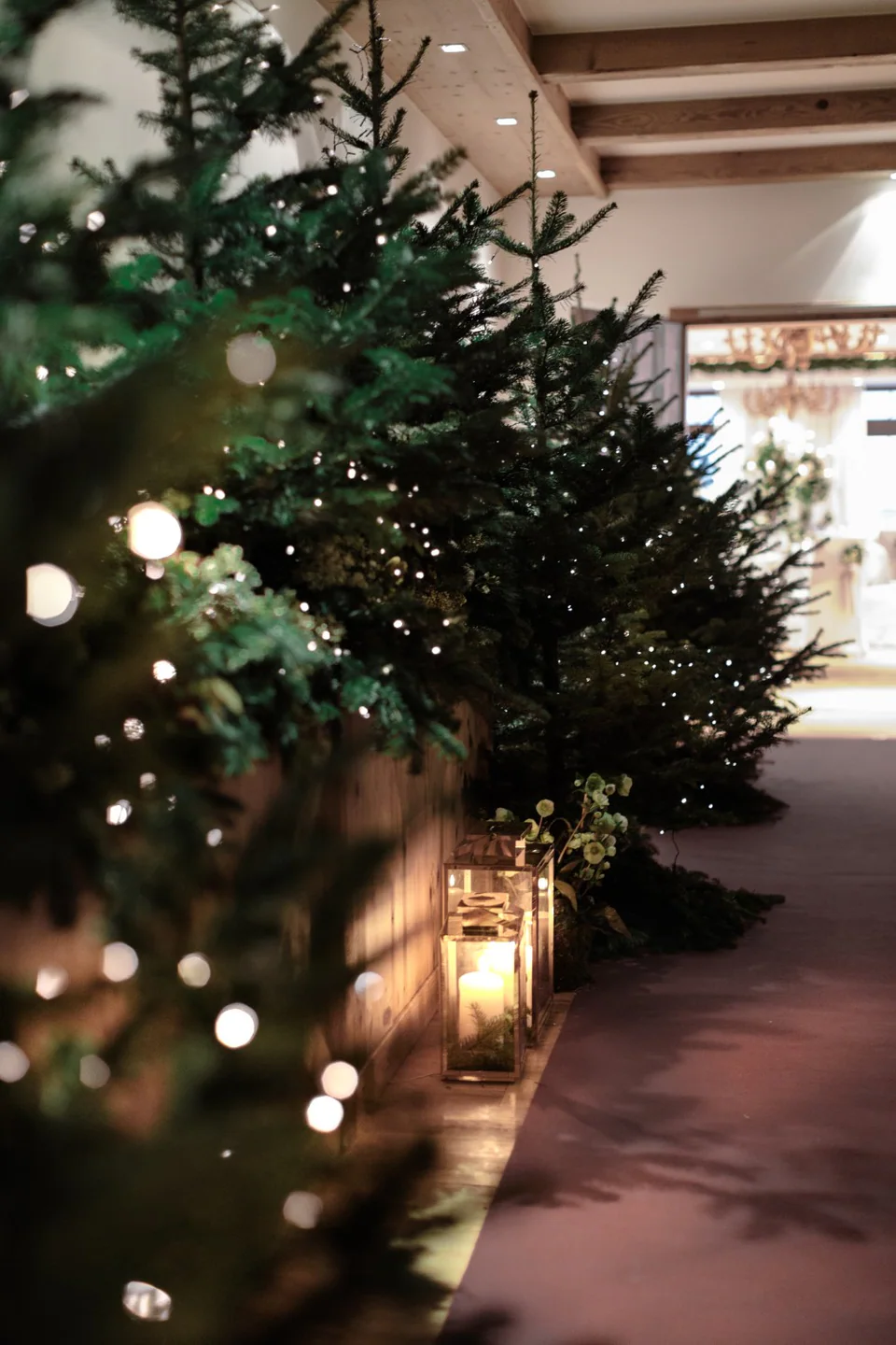 Winter wedding 6be4023f5a w960