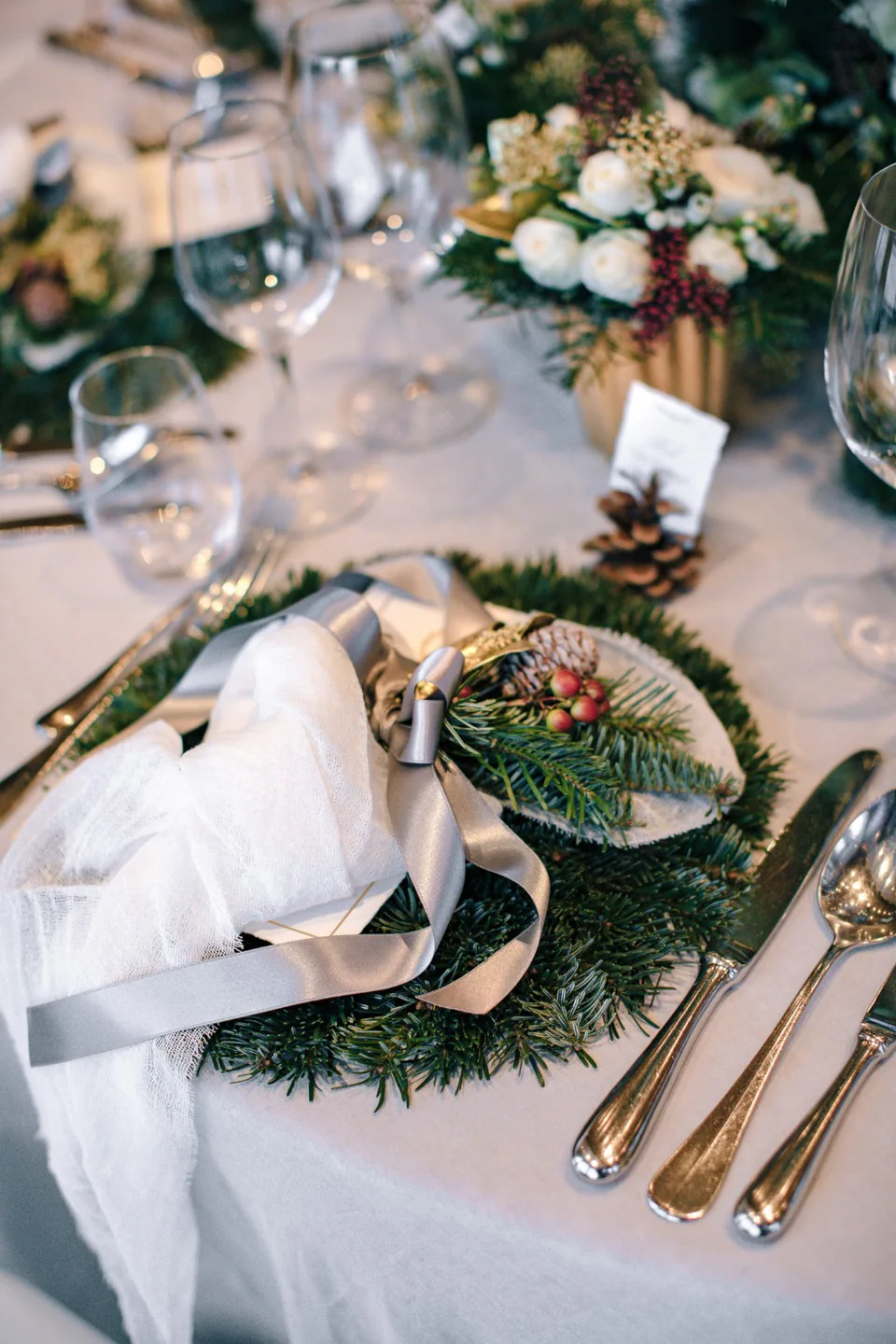Winter wedding f7e84f9388 w960