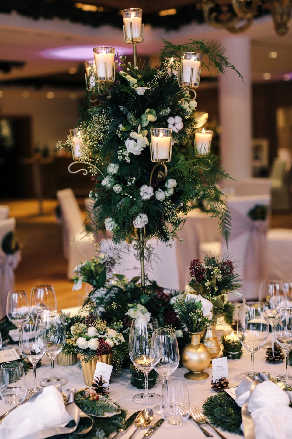 Winter wedding 476e69bfc3 w960