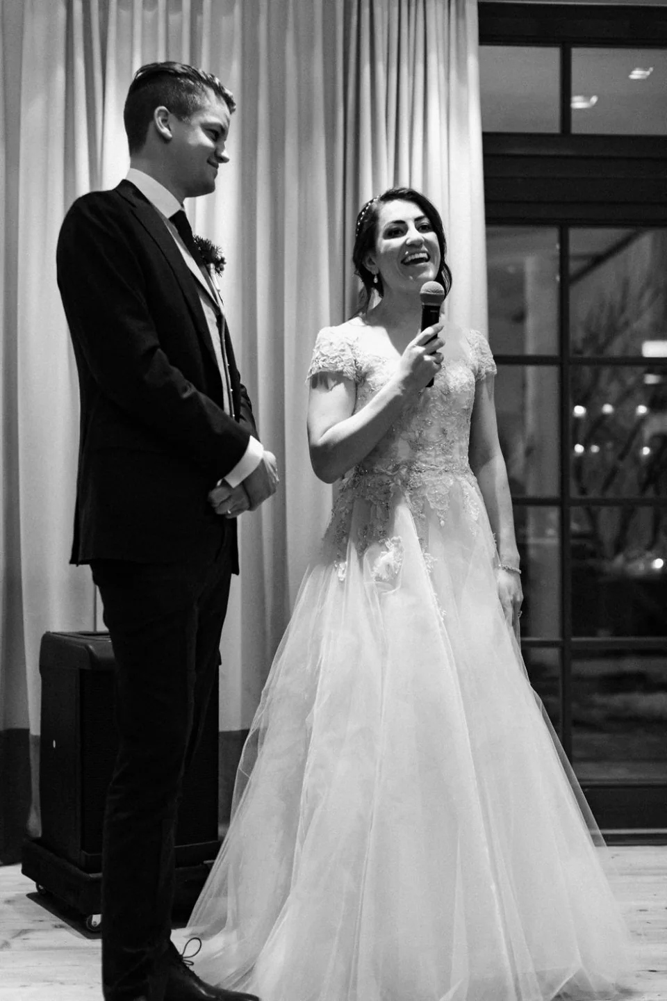 Winter wedding a61c193a62 w960
