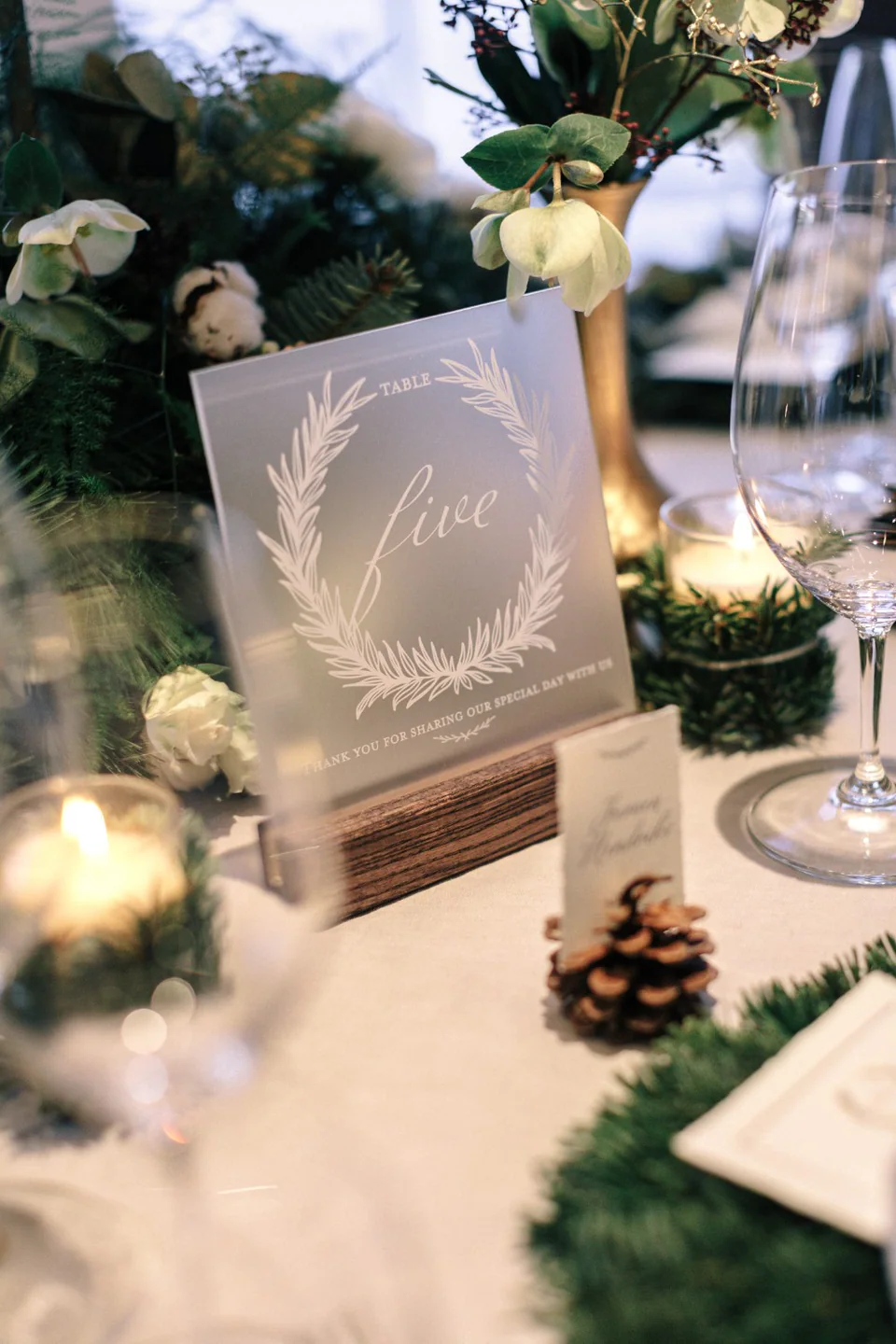 Winter wedding 62f2ec9ca2 w960