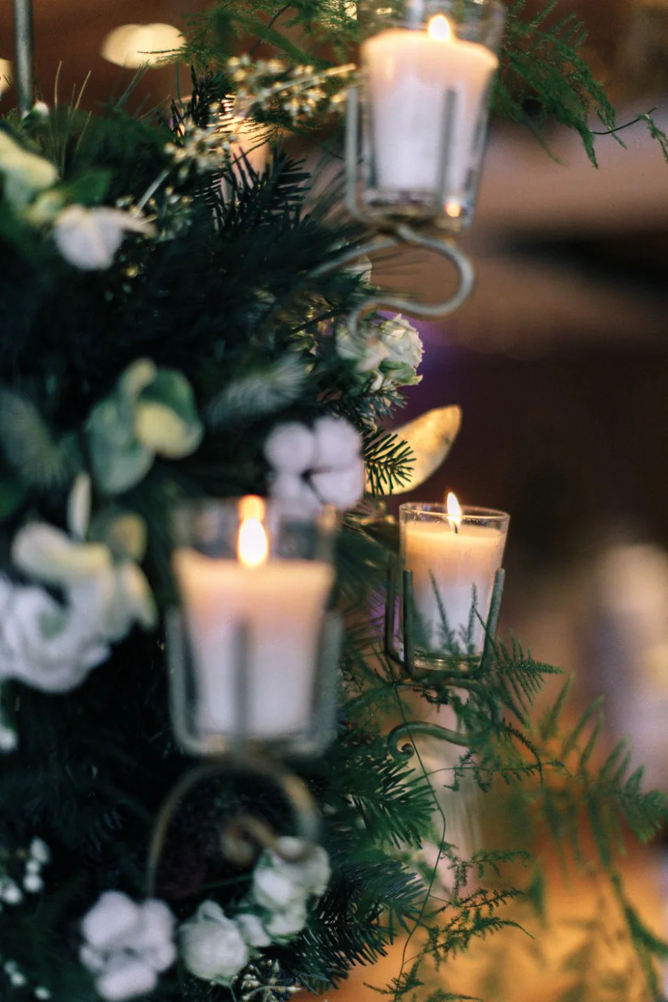Winter wedding 776f53fd3f w960