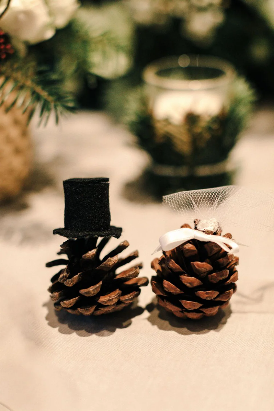 Winter wedding 85e536663e w960