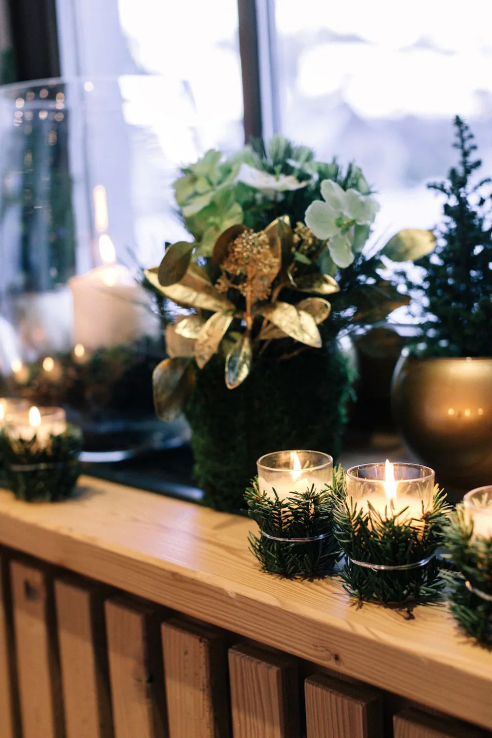 Winter wedding 86657c2f6c w960