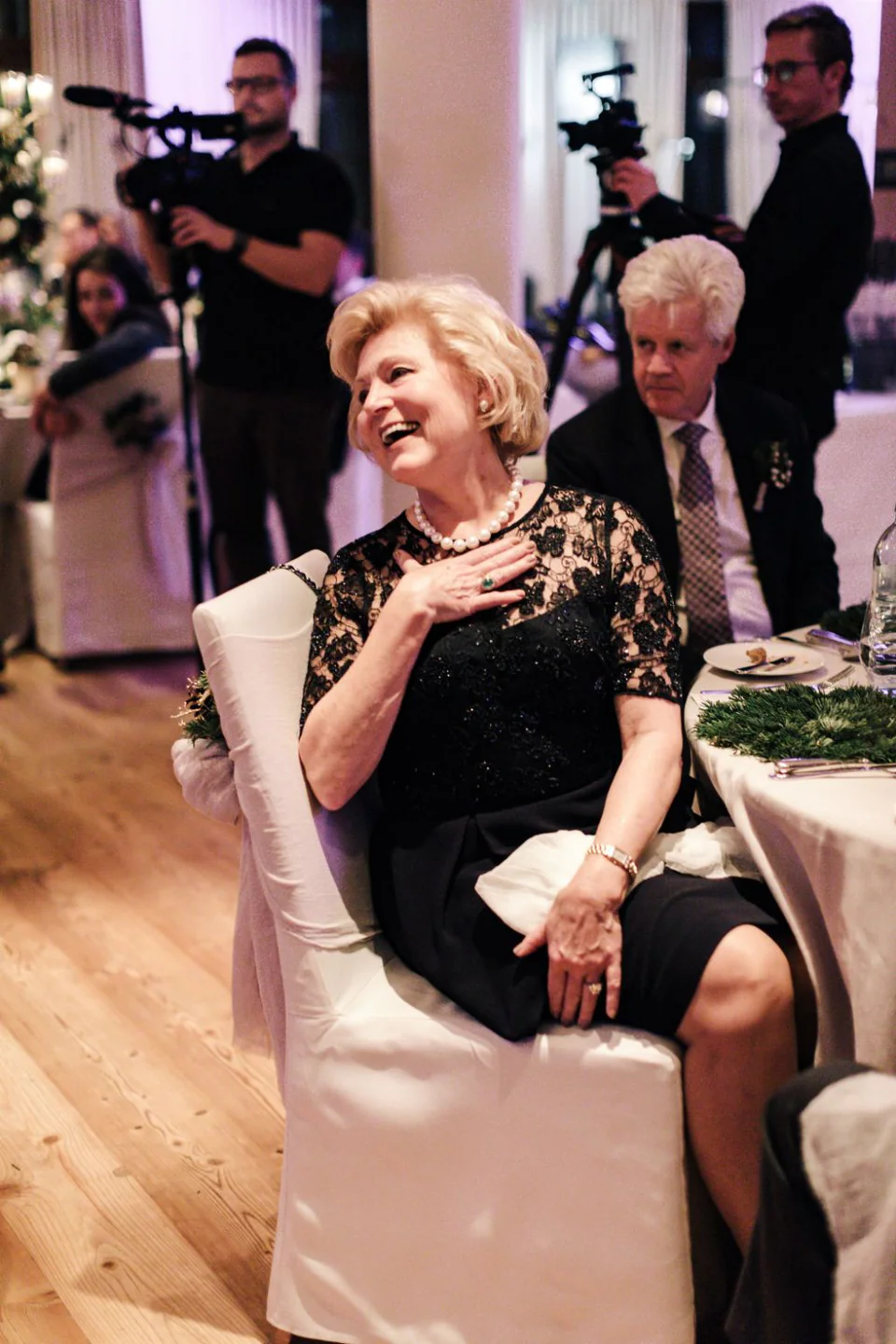 Winter wedding 81a5a8f1f2 w960