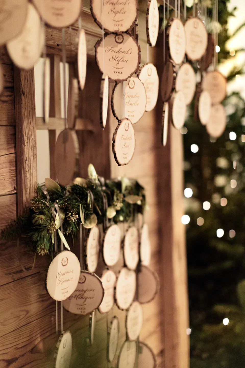 Winter wedding 45a7dc2d13 w960