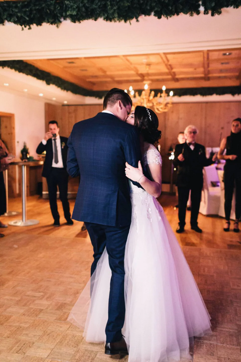 Winter wedding c4d53baaa0 w960