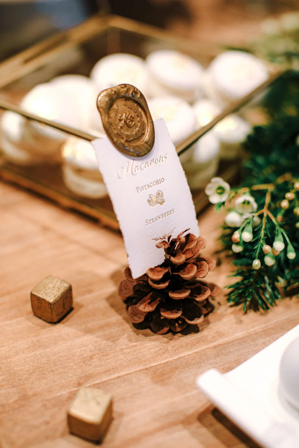 Winter wedding cf7e8d85e5 w960