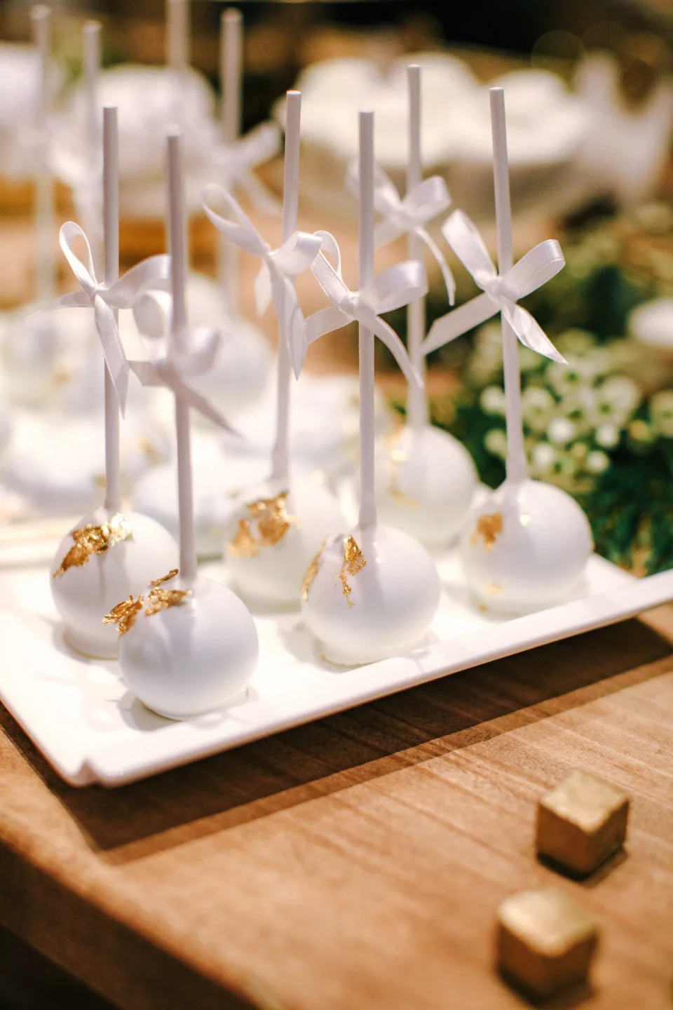 Winter wedding 97f9ad53cc w960