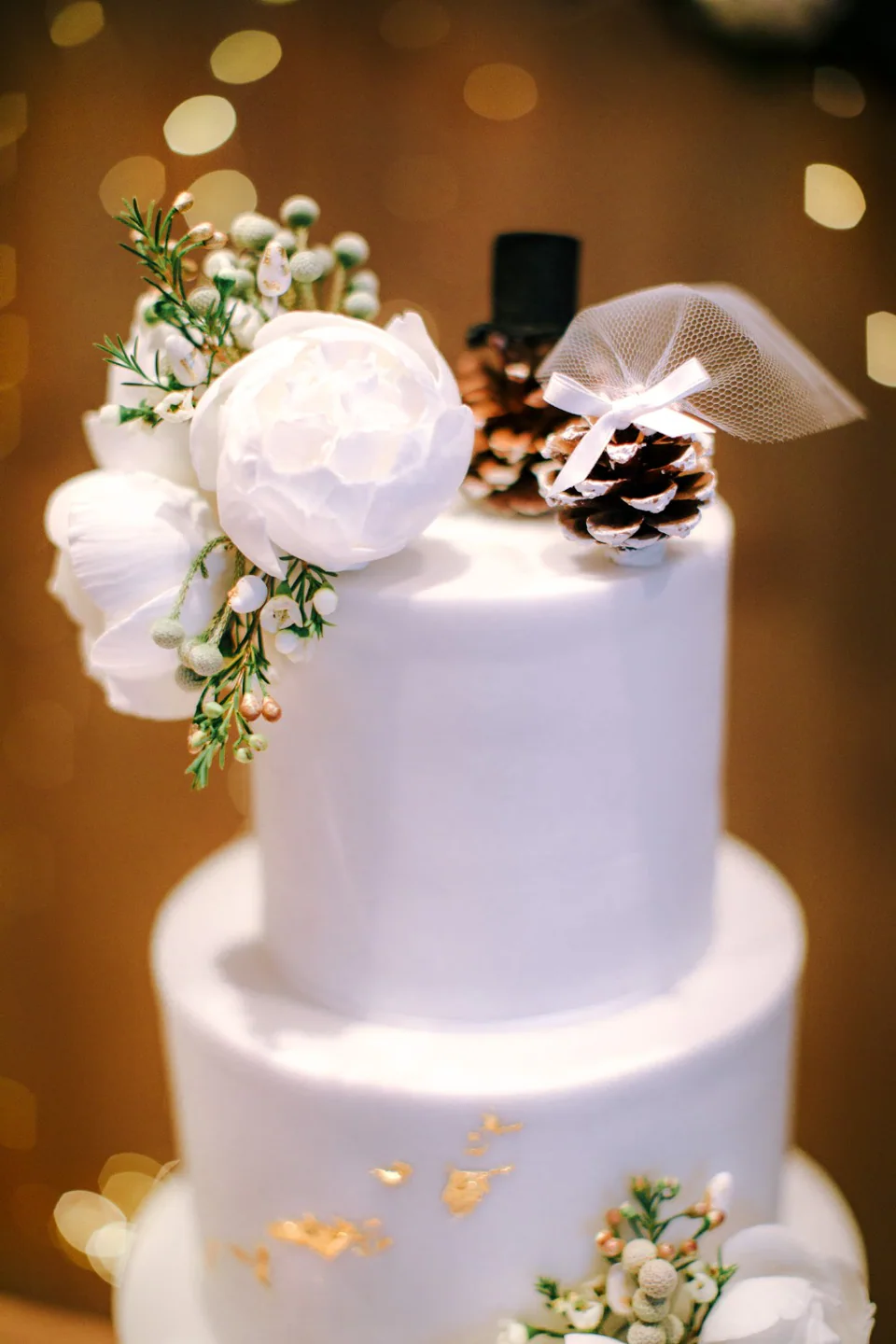 Winter wedding ad695b08cc w960
