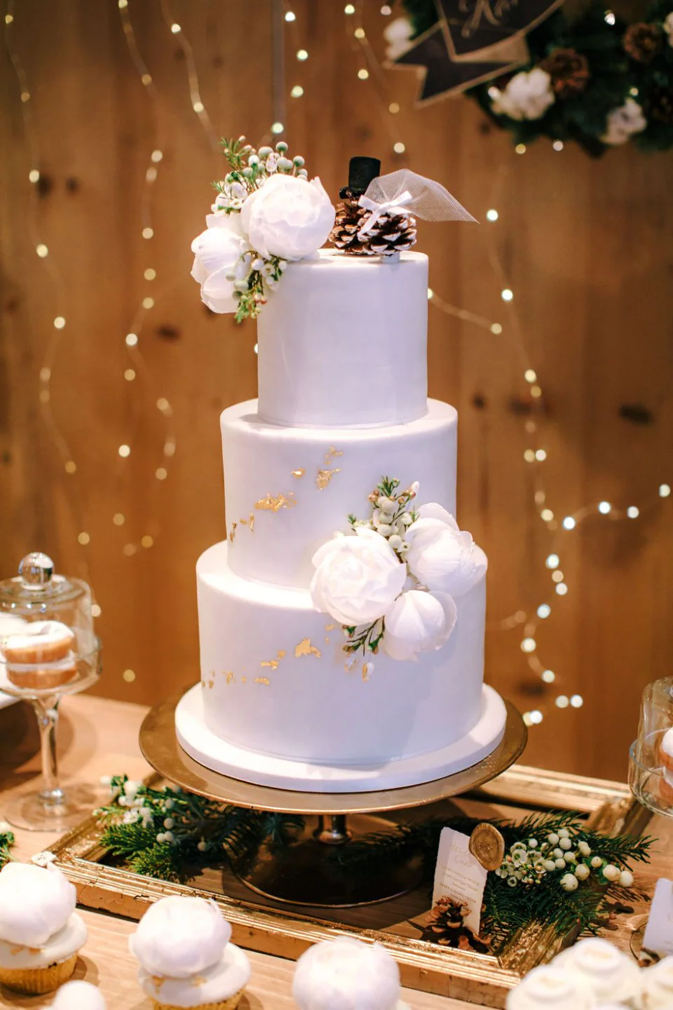 Winter wedding 8c35b4c0ef w960