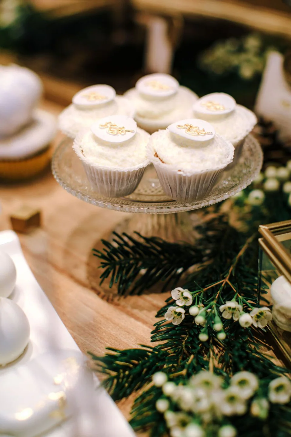 Winter wedding c019f731b9 w960
