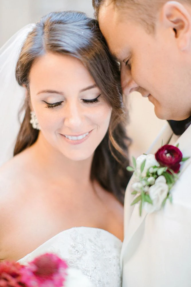 Winter wedding 974c332879